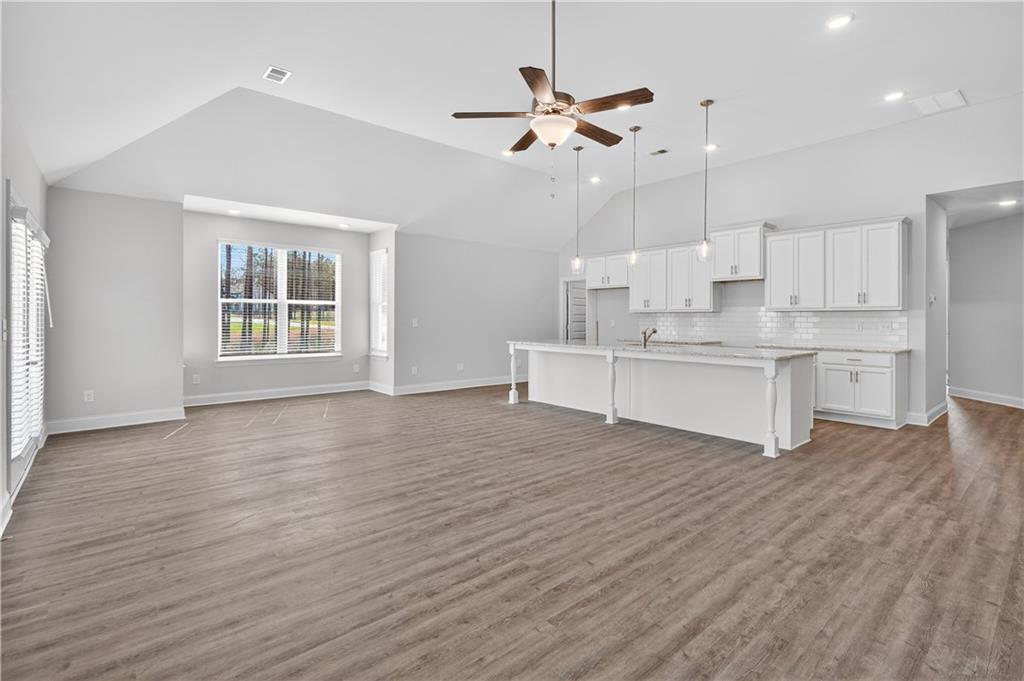 65 Cooper Drive Property Photo 4