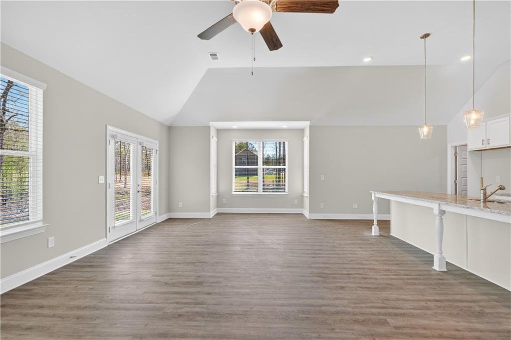 65 Cooper Drive Property Photo 9