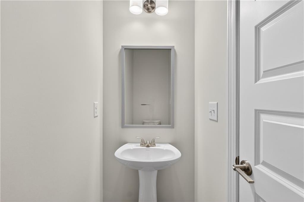 65 Cooper Drive Property Photo 11