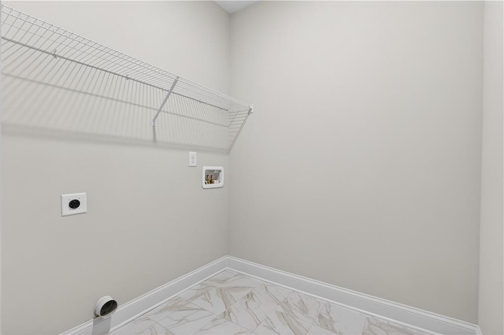 65 Cooper Drive Property Photo 12