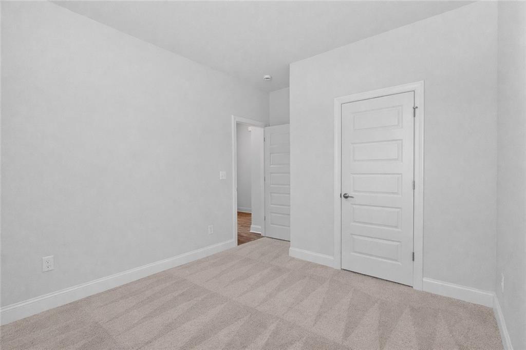 65 Cooper Drive Property Photo 13