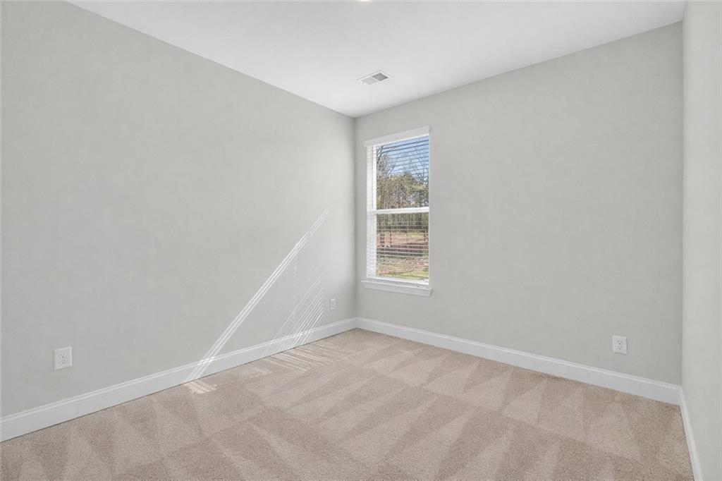 65 Cooper Drive Property Photo 14