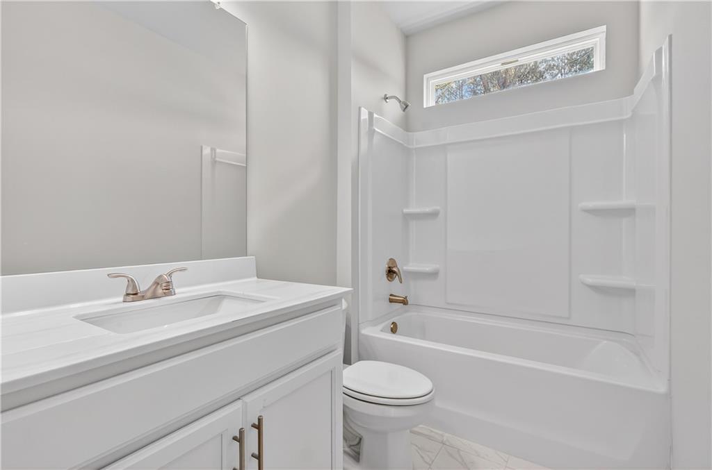 65 Cooper Drive Property Photo 15