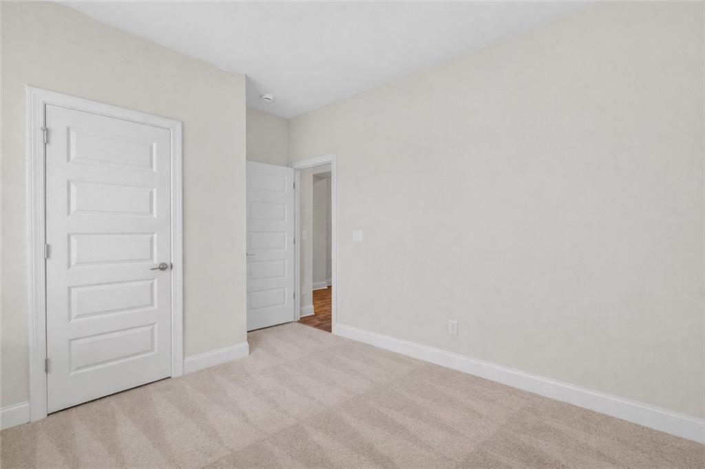65 Cooper Drive Property Photo 16