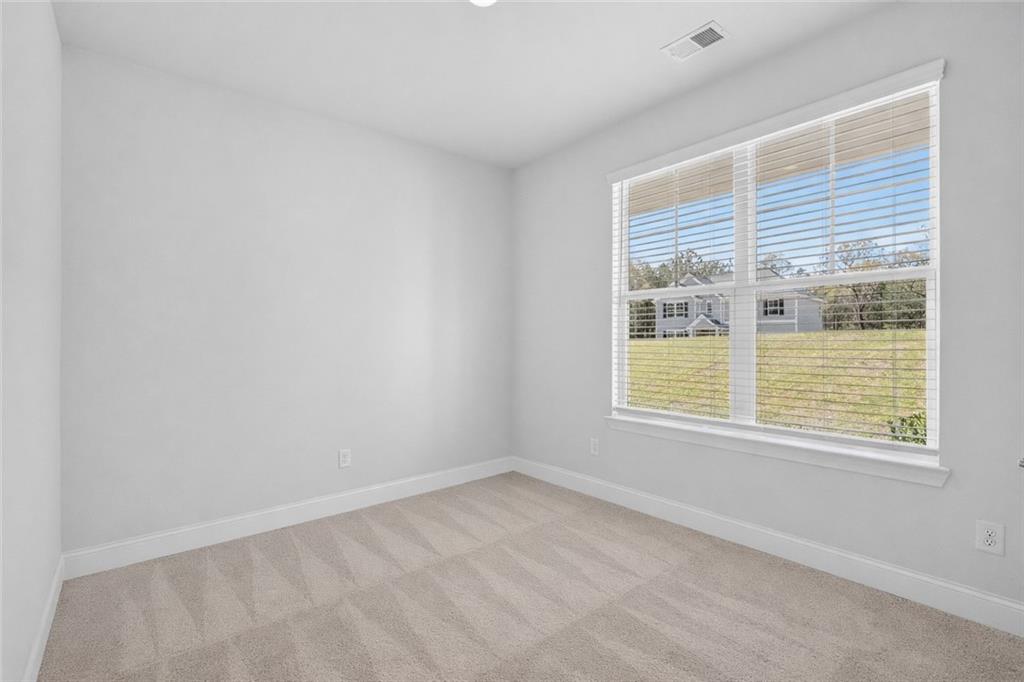 65 Cooper Drive Property Photo 17