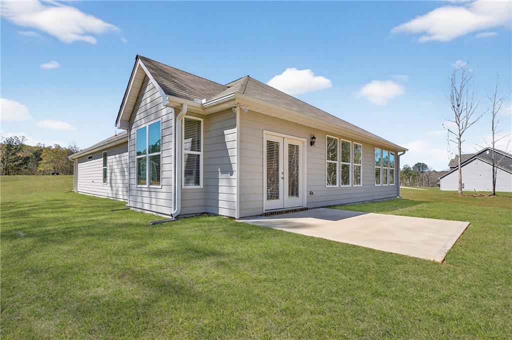 65 Cooper Drive Property Photo 20