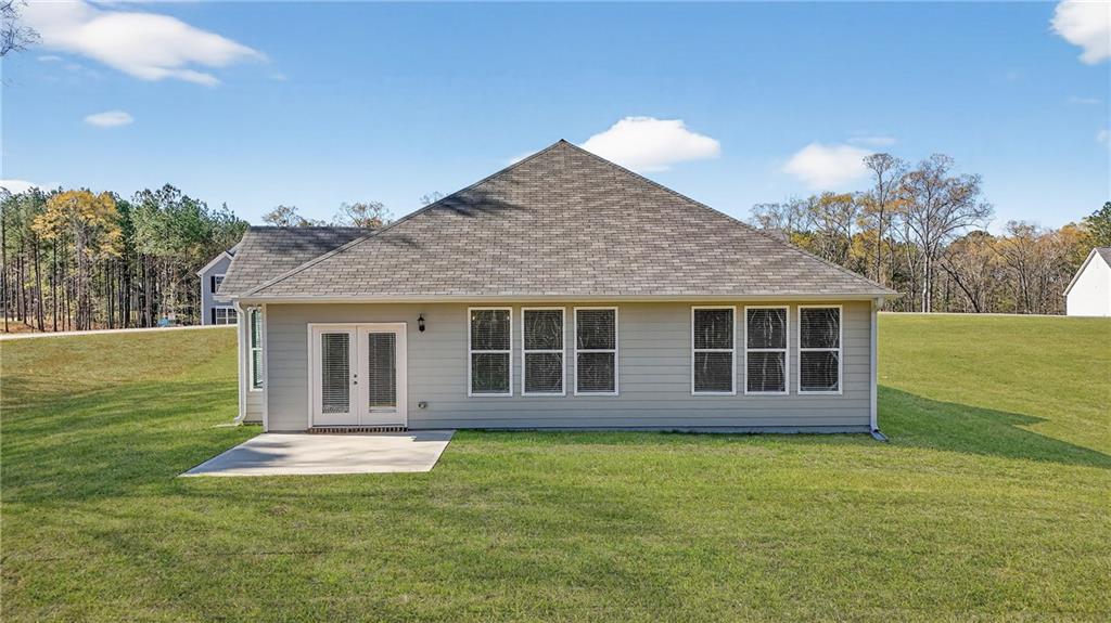 65 Cooper Drive Property Photo 21