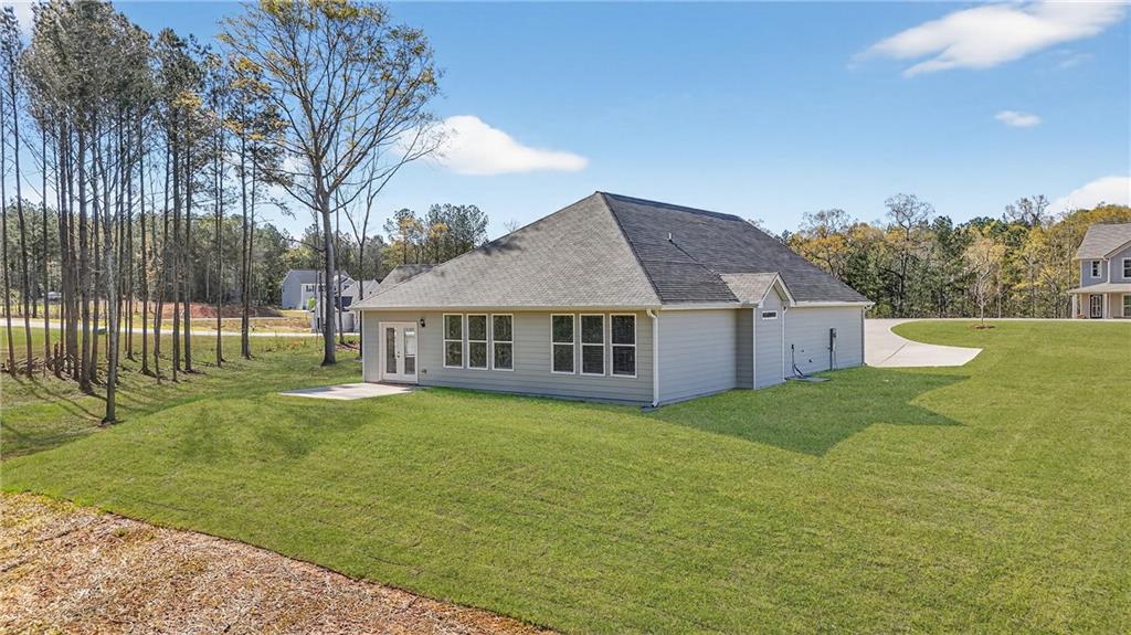 65 Cooper Drive Property Photo 22