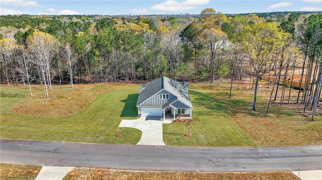 65 Cooper Drive Property Photo 23