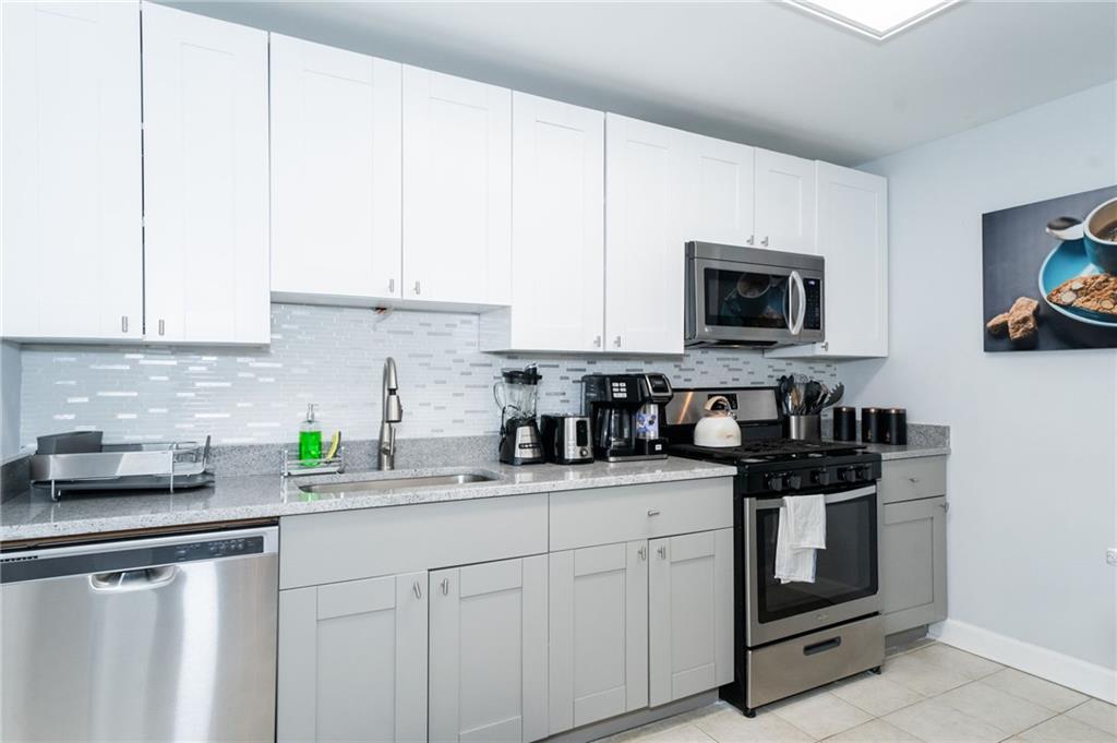 215 Piedmont Avenue Ne Unit 2107 Property Photo 6