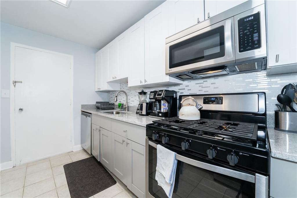 215 Piedmont Avenue Ne Unit 2107 Property Photo 13