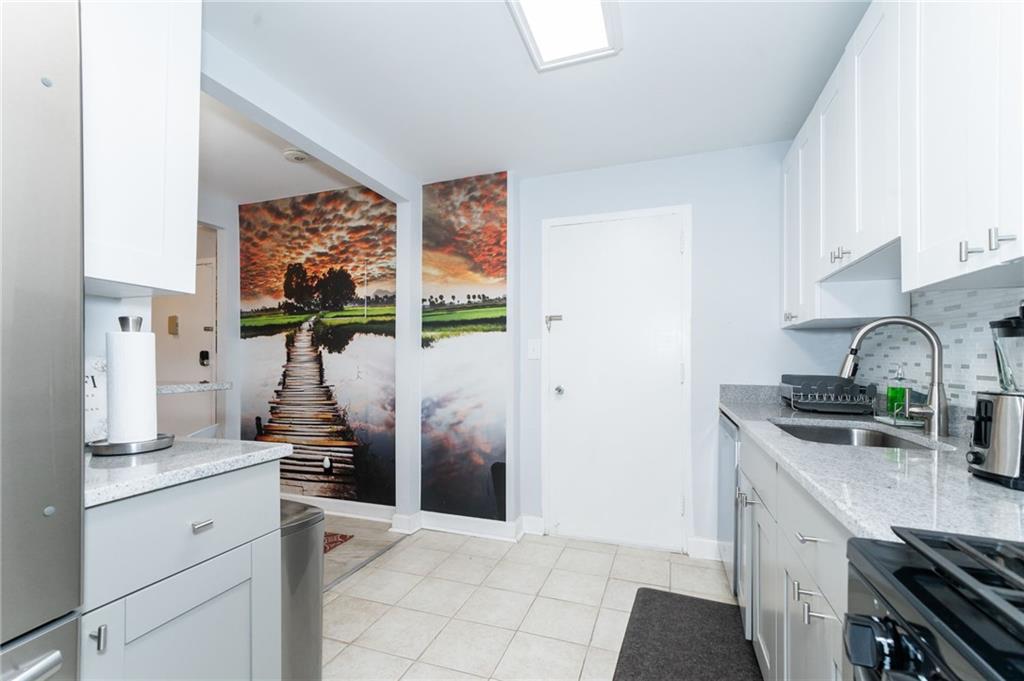 215 Piedmont Avenue Ne Unit 2107 Property Photo 14