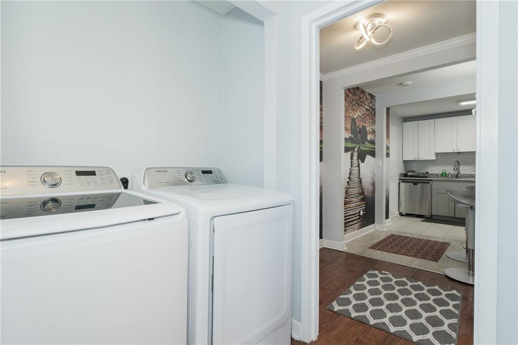 215 Piedmont Avenue Ne Unit 2107 Property Photo 17