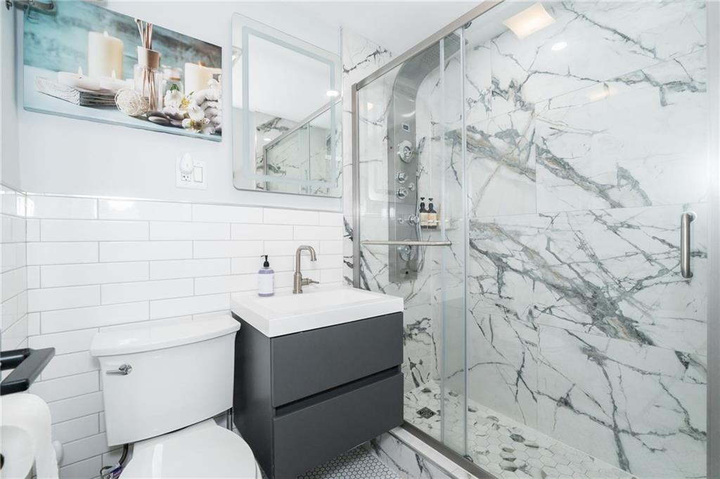 215 Piedmont Avenue Ne Unit 2107 Property Photo 18