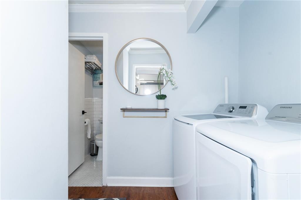 215 Piedmont Avenue Ne Unit 2107 Property Photo 19