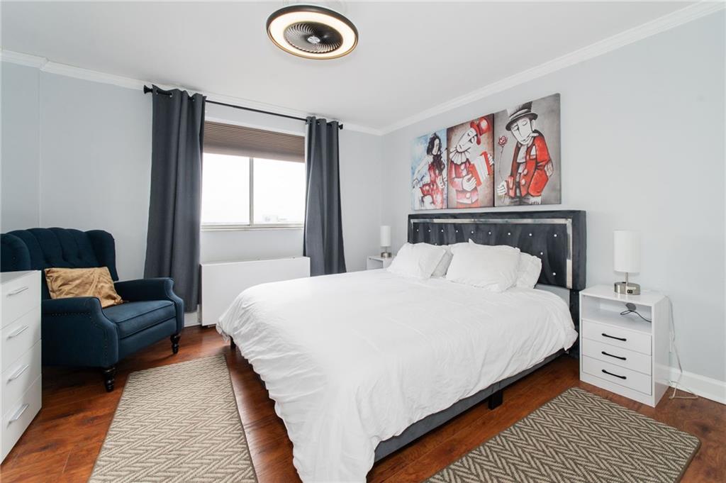 215 Piedmont Avenue Ne Unit 2107 Property Photo 20