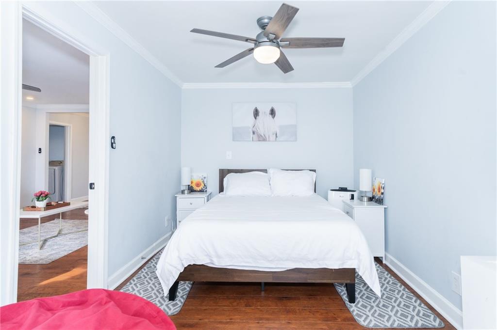 215 Piedmont Avenue Ne Unit 2107 Property Photo 22