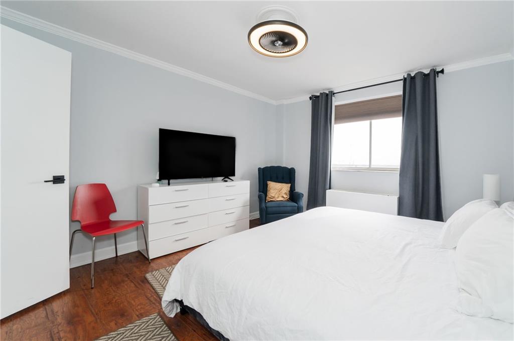 215 Piedmont Avenue Ne Unit 2107 Property Photo 23
