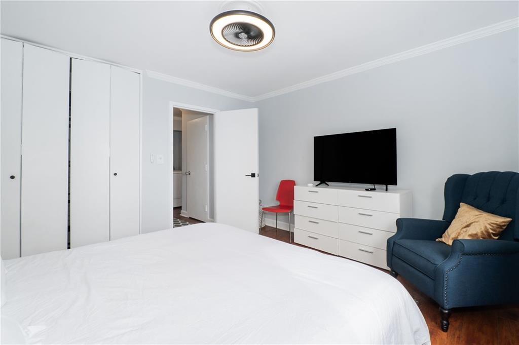 215 Piedmont Avenue Ne Unit 2107 Property Photo 25