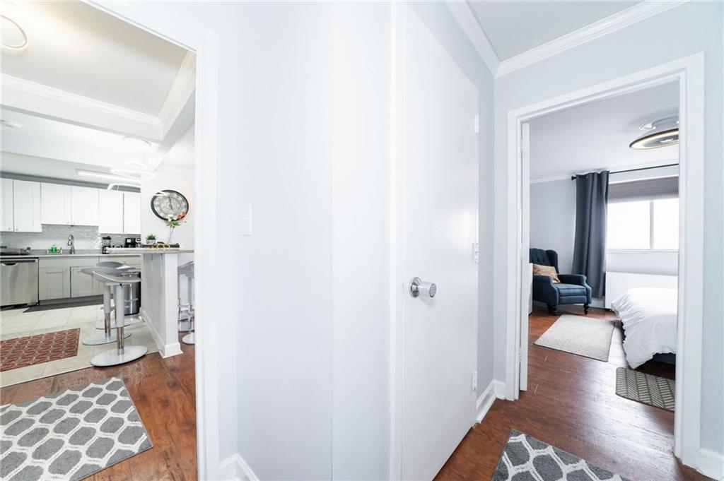 215 Piedmont Avenue Ne Unit 2107 Property Photo 27