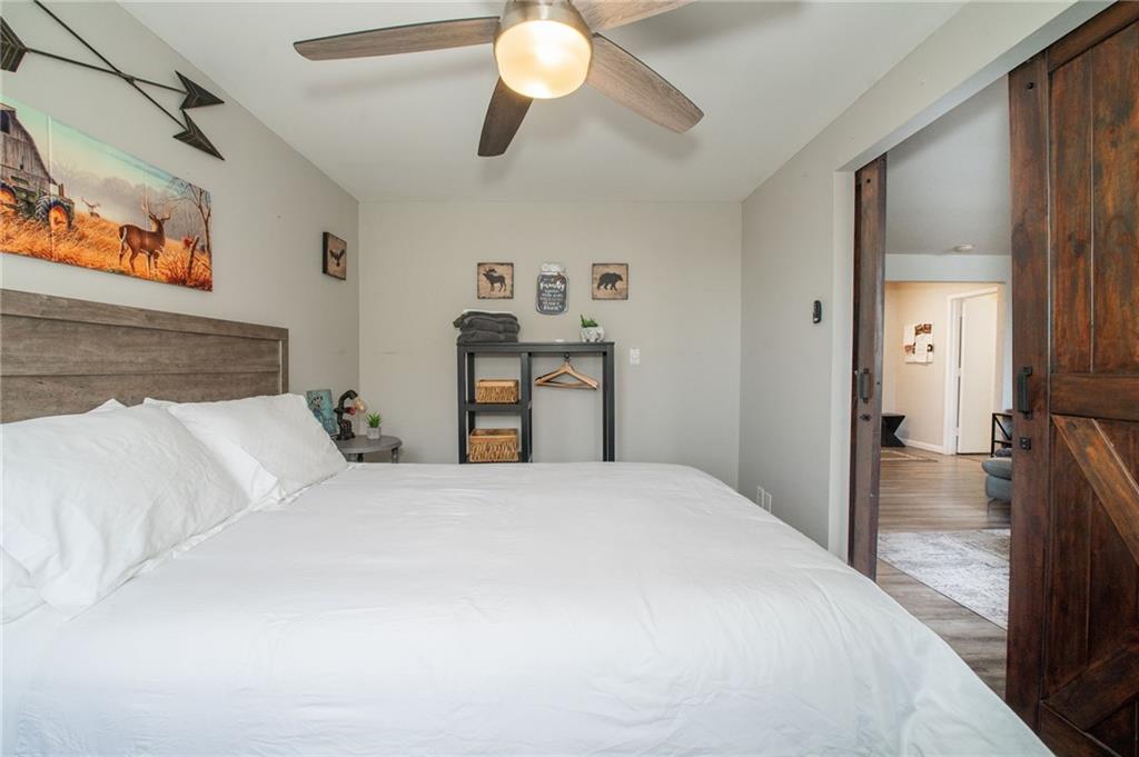 215 Piedmont Avenue Ne Unit 2108 Property Photo 25