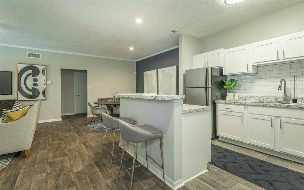3780 Towne Crossing Road Unit 1006e Property Photo 2