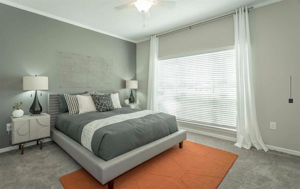 3780 Towne Crossing Road Unit 1006e Property Photo 5