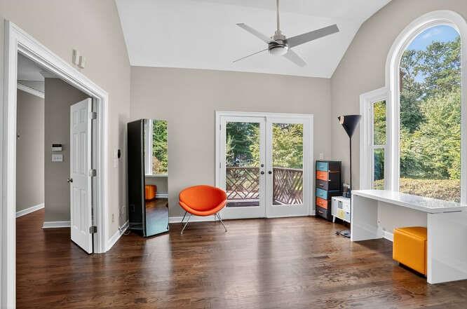 2551 E Maddox Road Property Photo 12