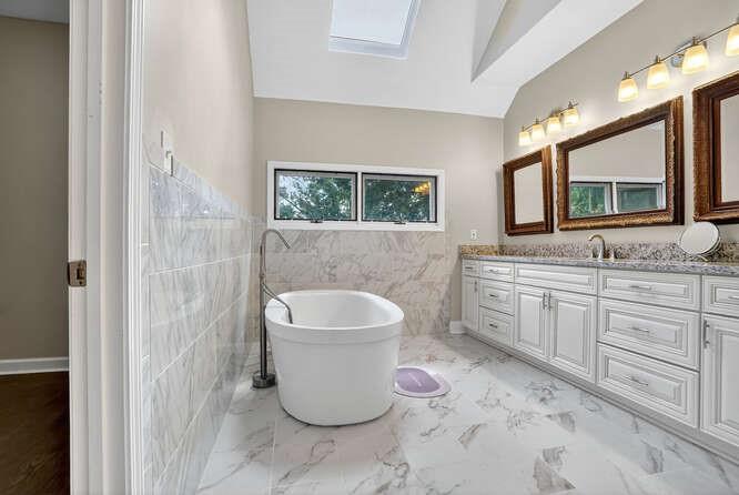 2551 E Maddox Road Property Photo 15