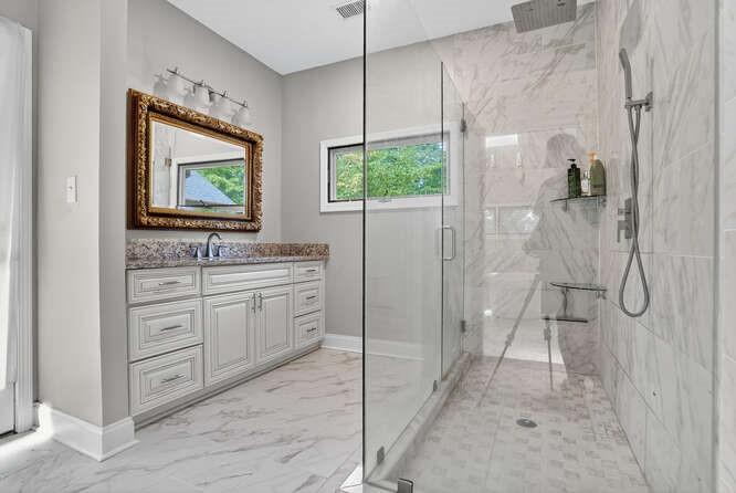2551 E Maddox Road Property Photo 16