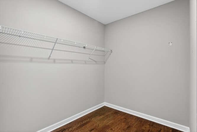 2551 E Maddox Road Property Photo 17