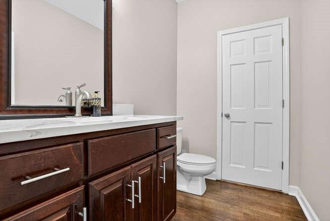 2551 E Maddox Road Property Photo 18