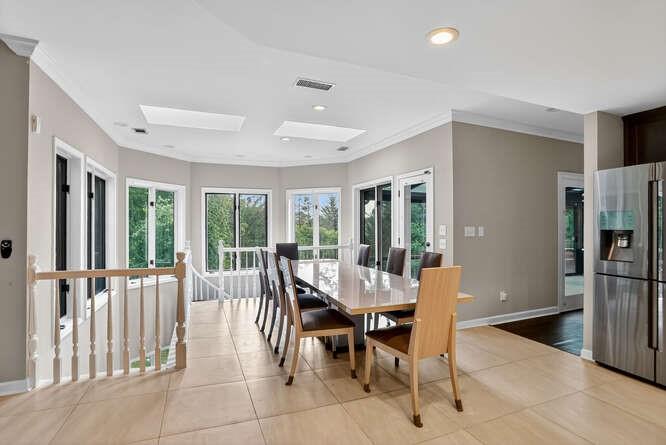 2551 E Maddox Road Property Photo 19