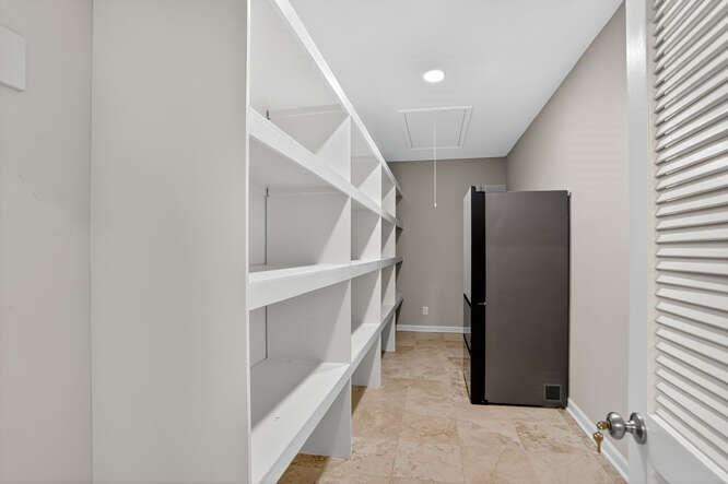 2551 E Maddox Road Property Photo 26