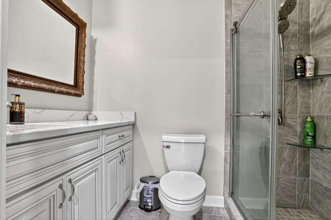 2551 E Maddox Road Property Photo 28