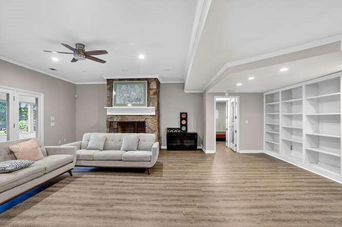 2551 E Maddox Road Property Photo 29