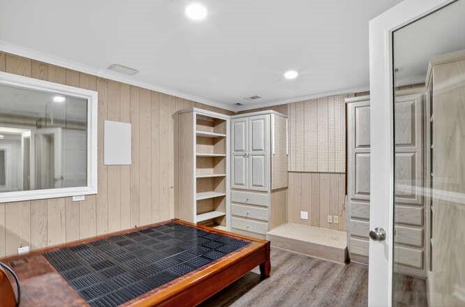 2551 E Maddox Road Property Photo 32