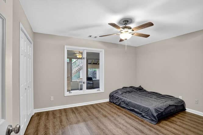 2551 E Maddox Road Property Photo 36