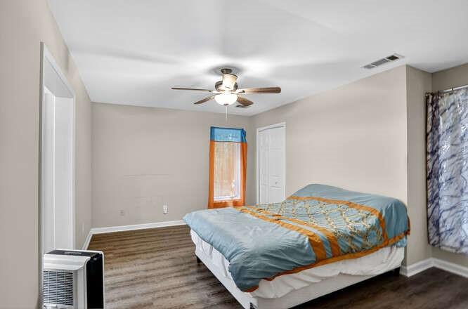 2551 E Maddox Road Property Photo 38