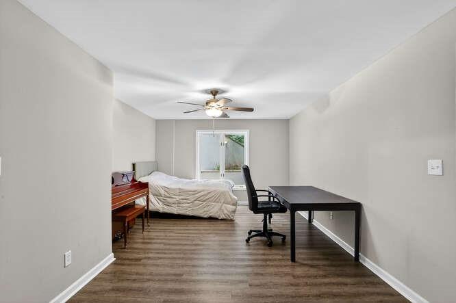 2551 E Maddox Road Property Photo 39
