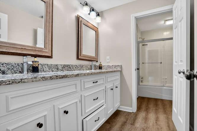 2551 E Maddox Road Property Photo 40