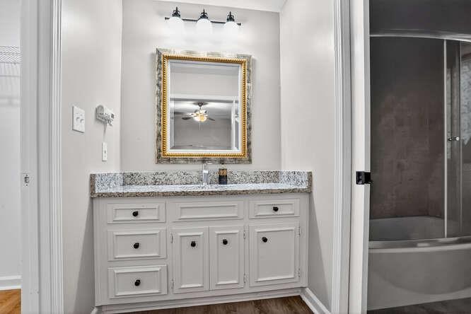 2551 E Maddox Road Property Photo 41