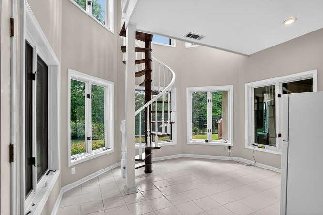 2551 E Maddox Road Property Photo 42