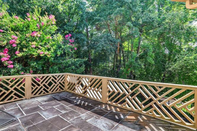 2551 E Maddox Road Property Photo 45