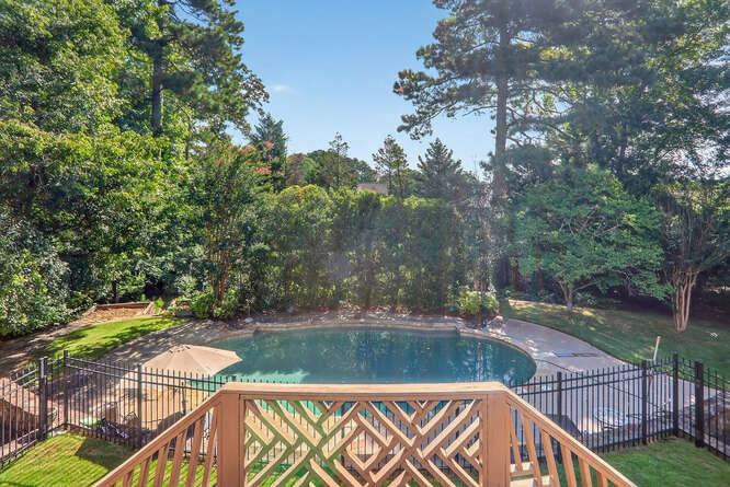 2551 E Maddox Road Property Photo 46