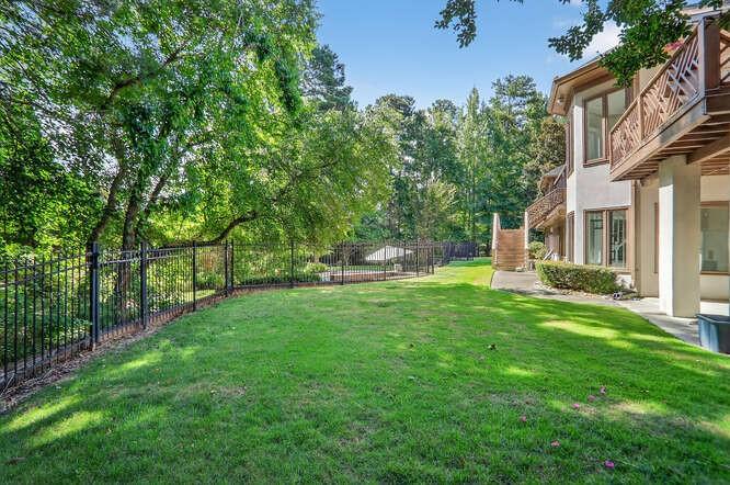 2551 E Maddox Road Property Photo 47