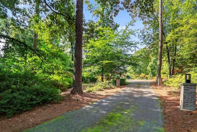 2551 E Maddox Road Property Photo 49