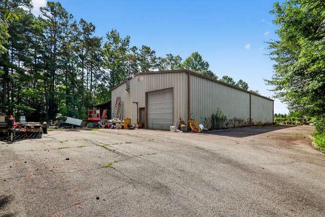 2551 E Maddox Road Property Photo 50