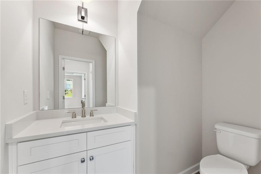 3846 Cottage Circle Property Photo 15