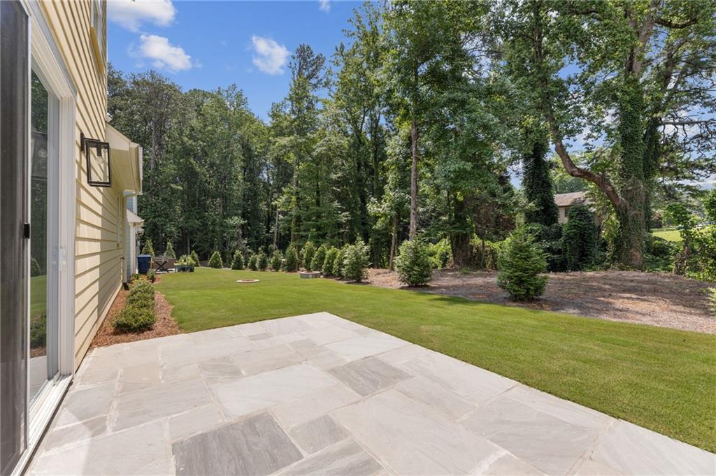 3846 Cottage Circle Property Photo 17